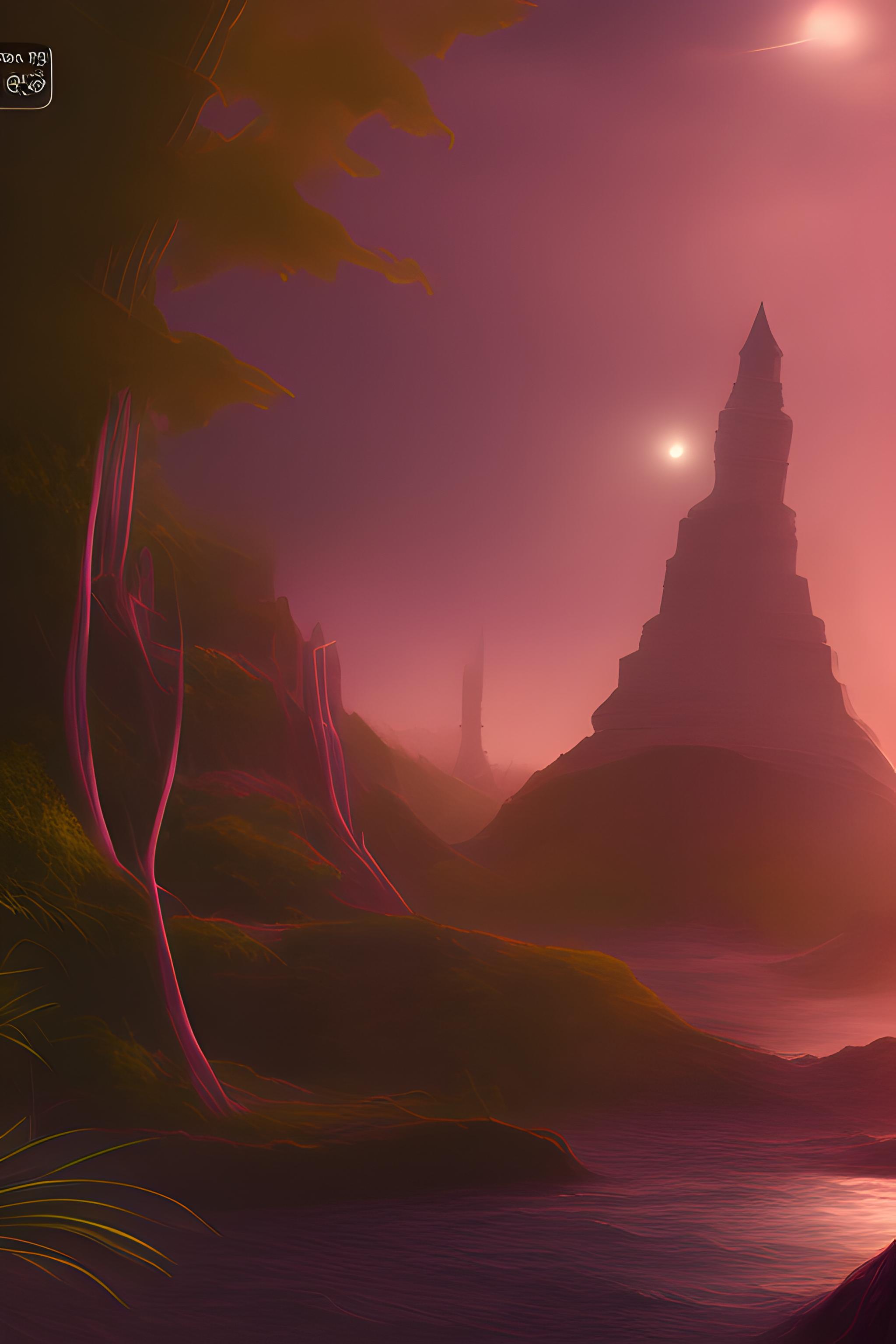 سكس ورعان ورعان صغار